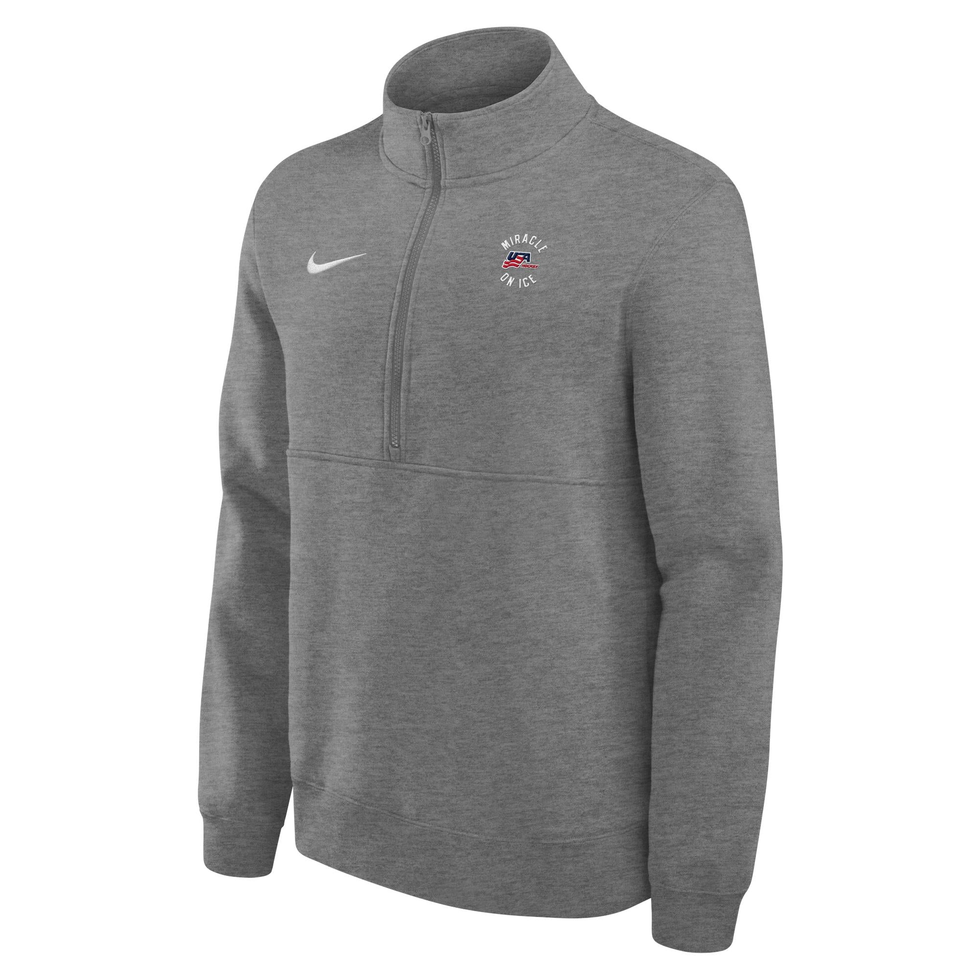 The Nike Miracle on Ice Collection