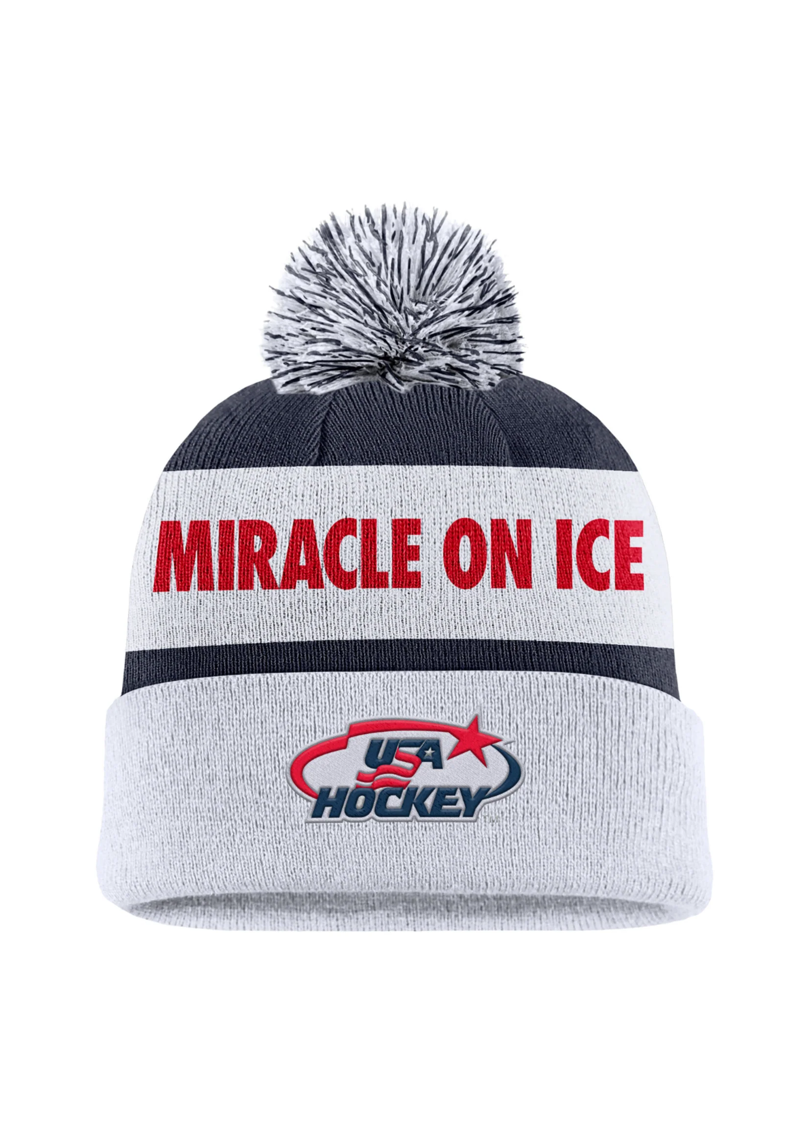 Beanies