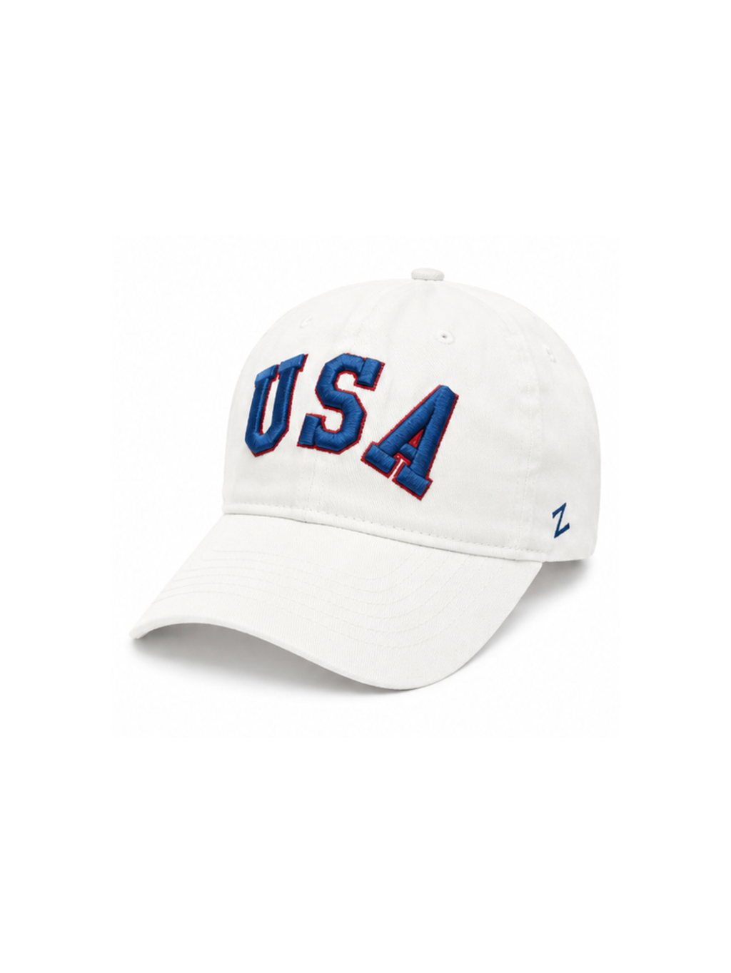 1980 Miracle Hockey Team Hat