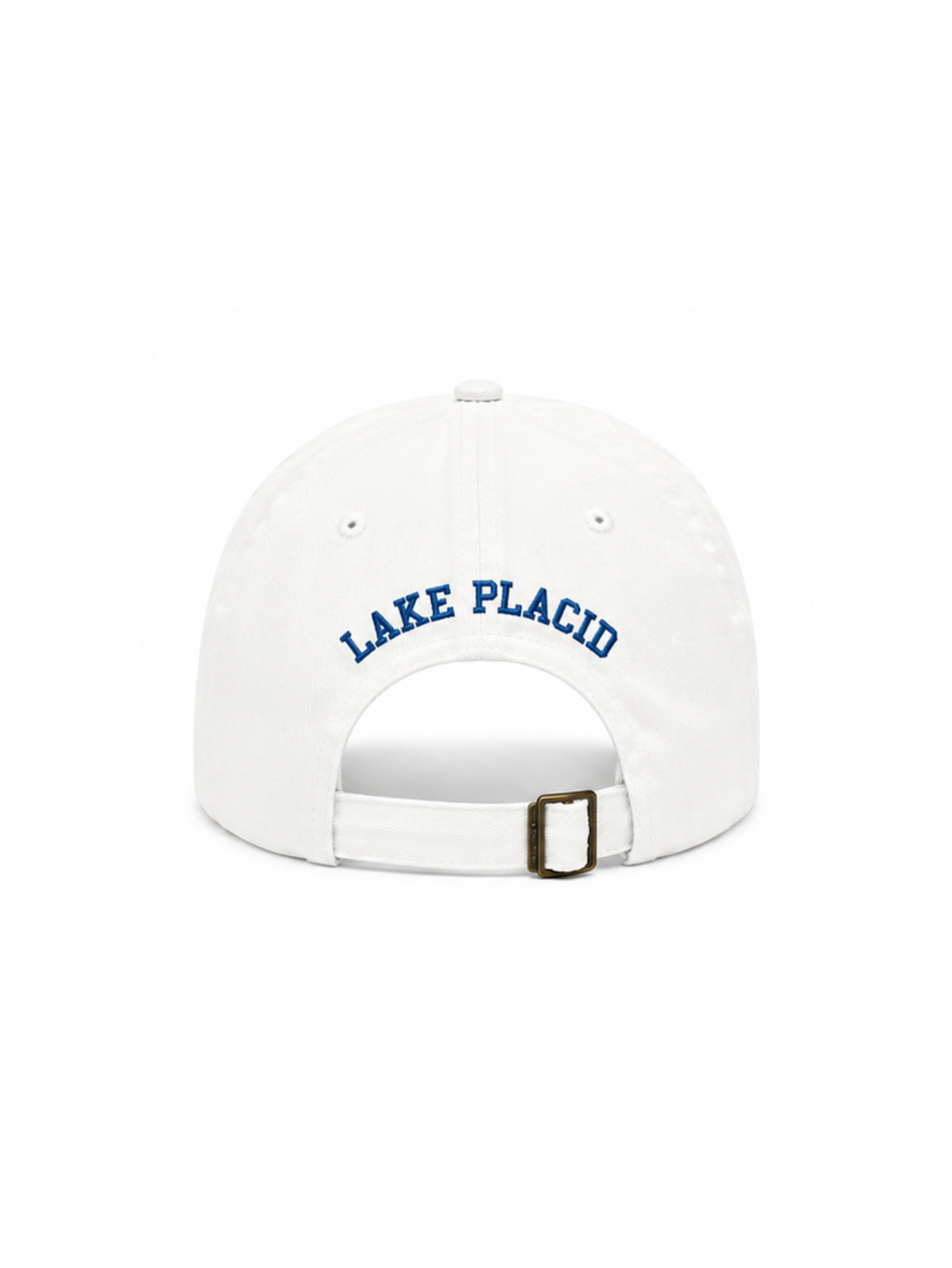 1980 Miracle Hockey Team Hat
