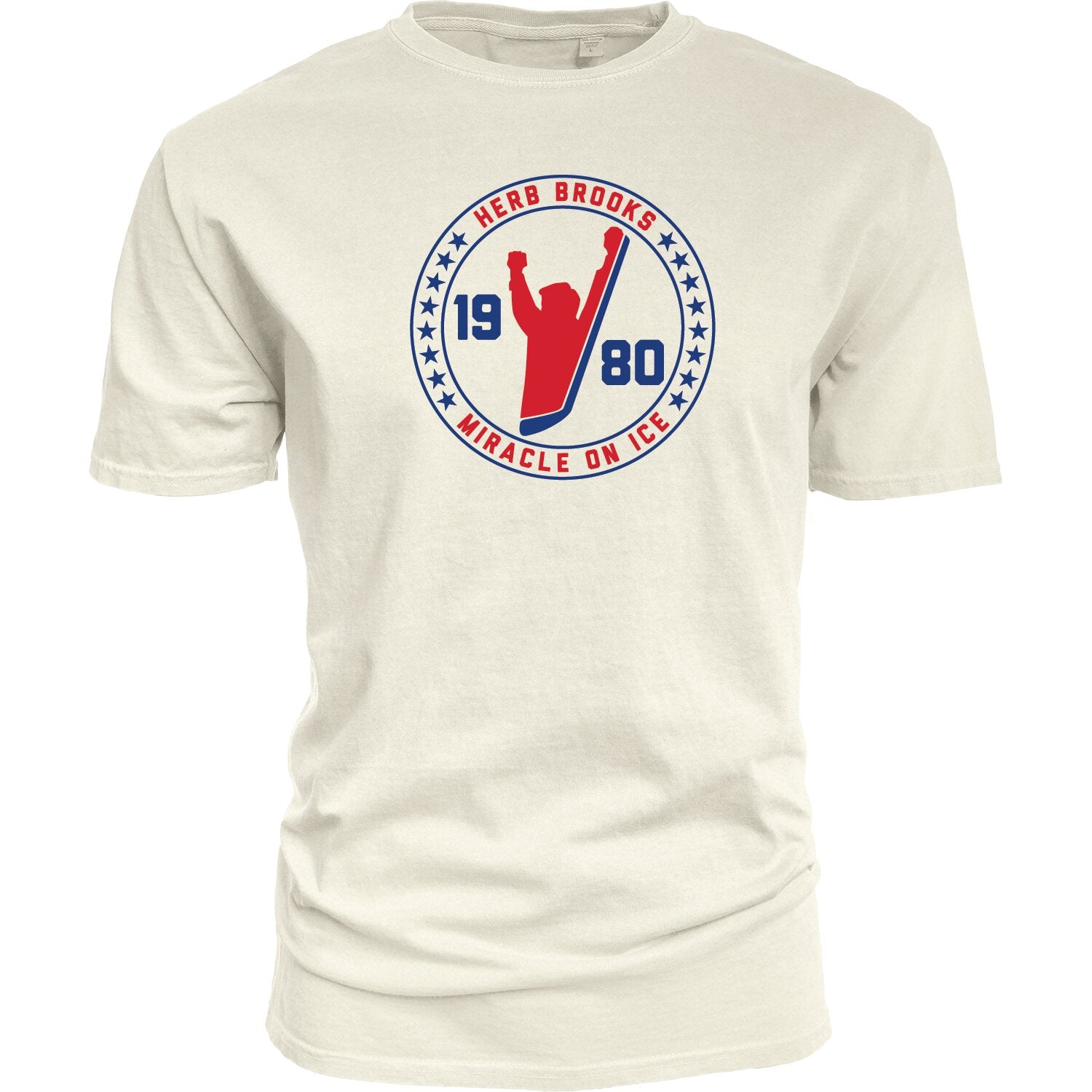 "What is courage?" Brooksisms Short Sleeve Tee