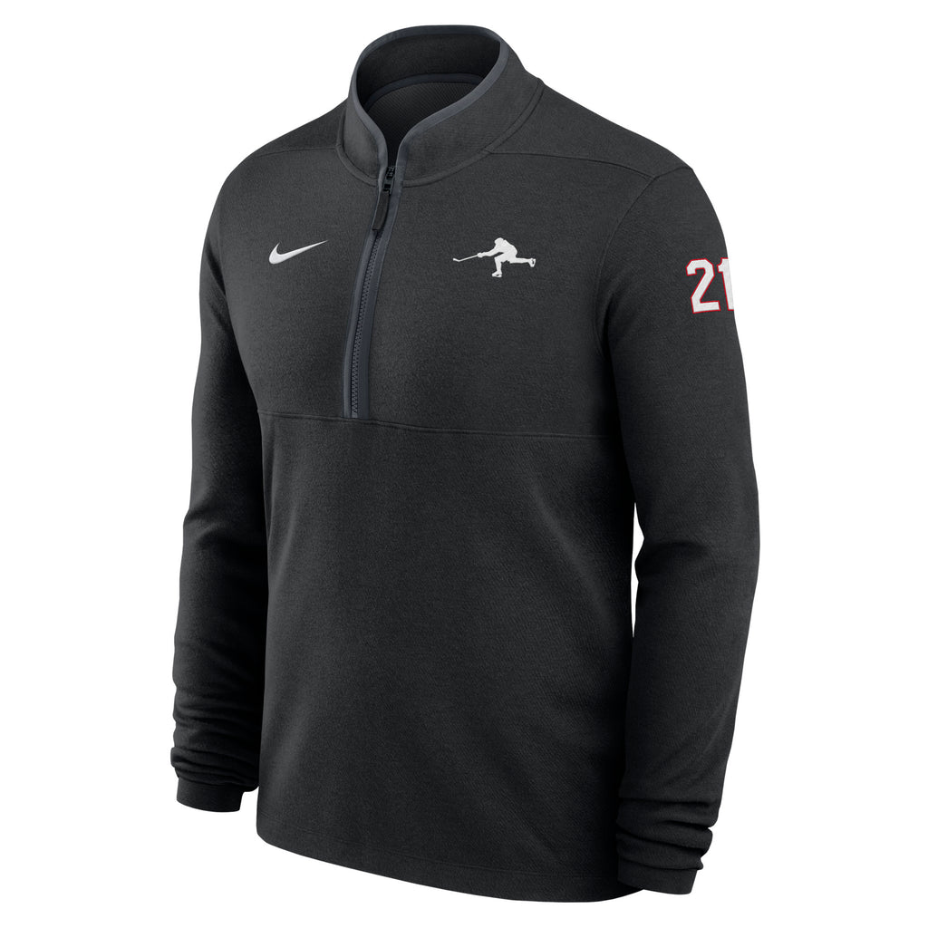 Nike Eruzione Victory 1/2 Zip