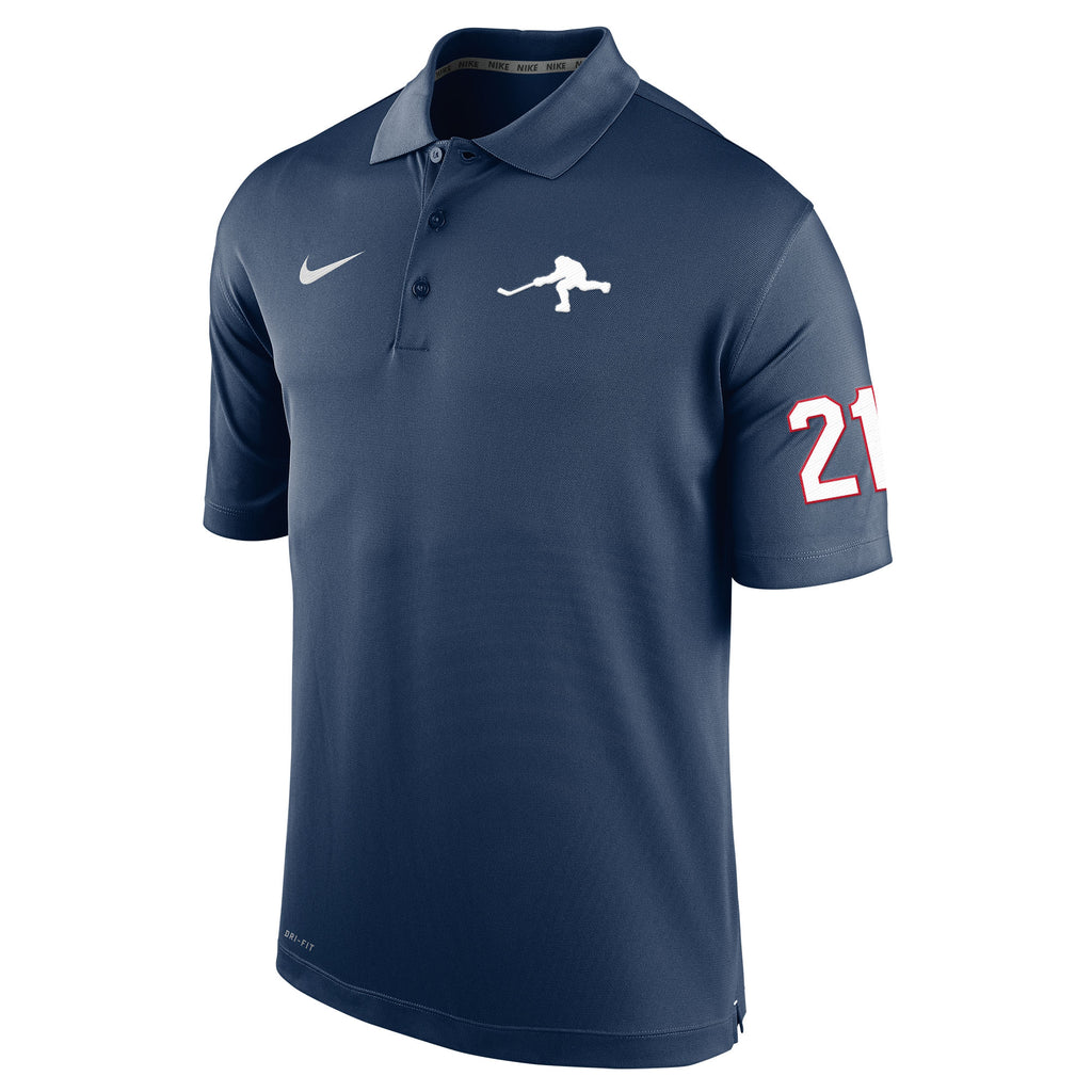 Nike Eruzione Varsity Polo
