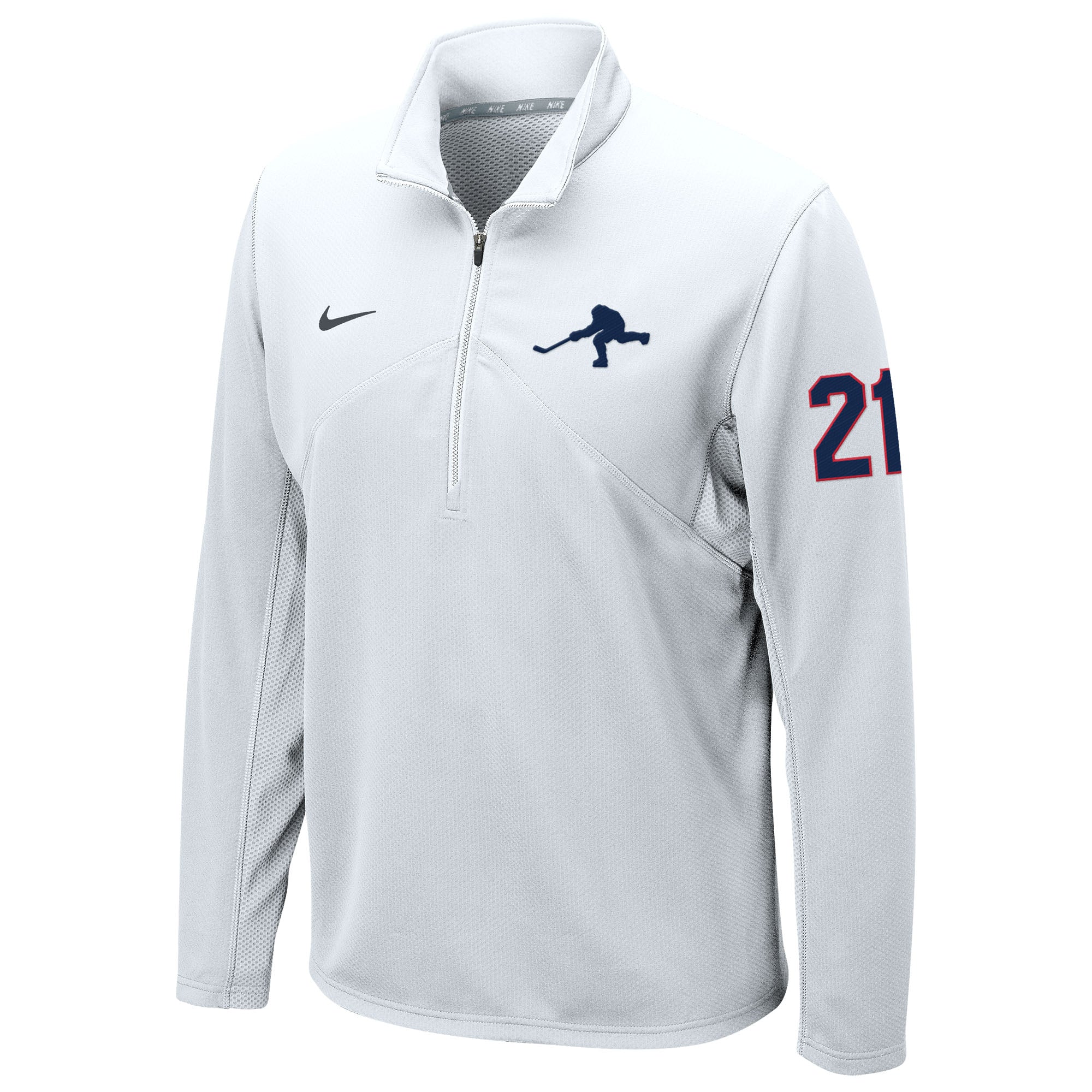 Nike Eruzione 1/4 Zip