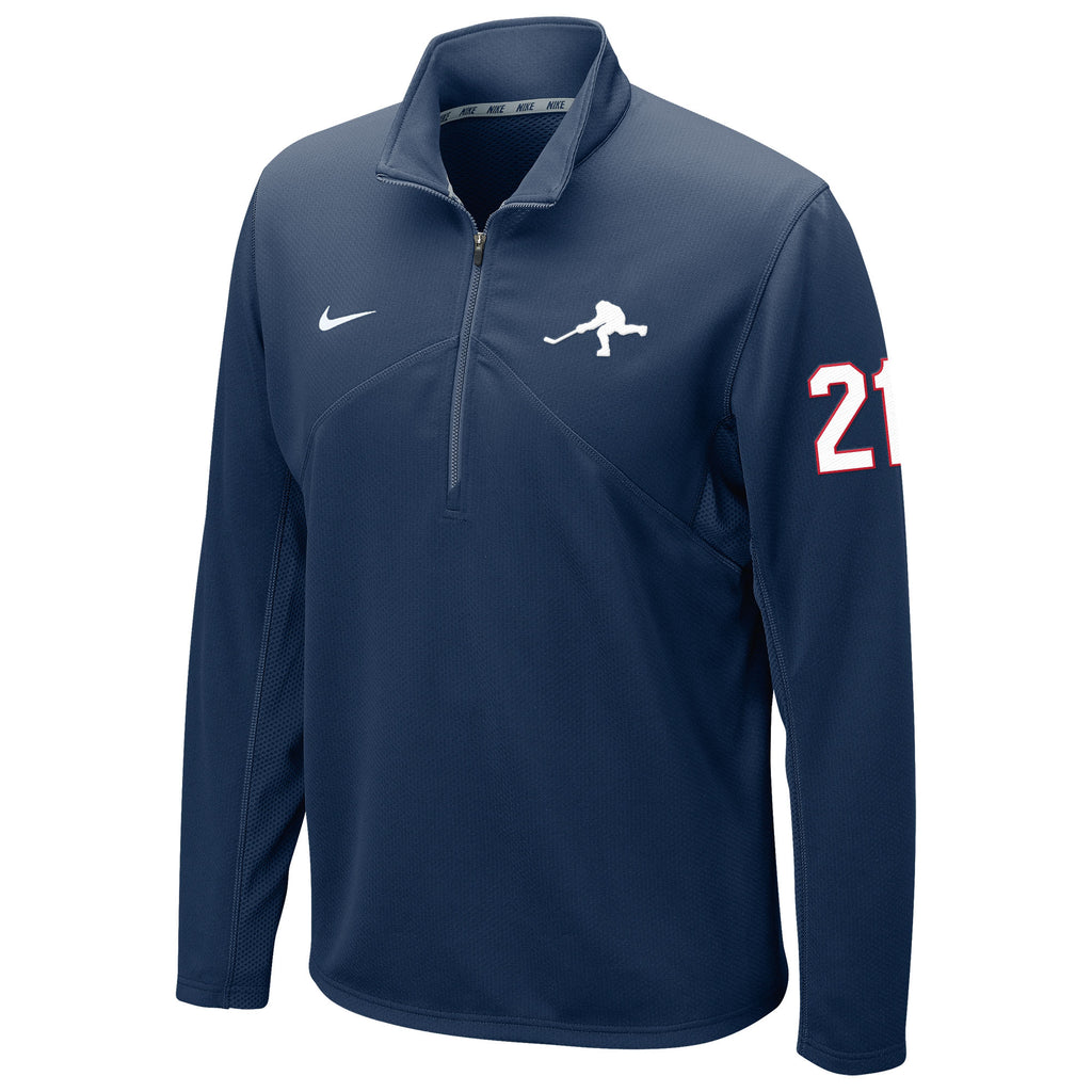 Nike Eruzione 1/4 Zip