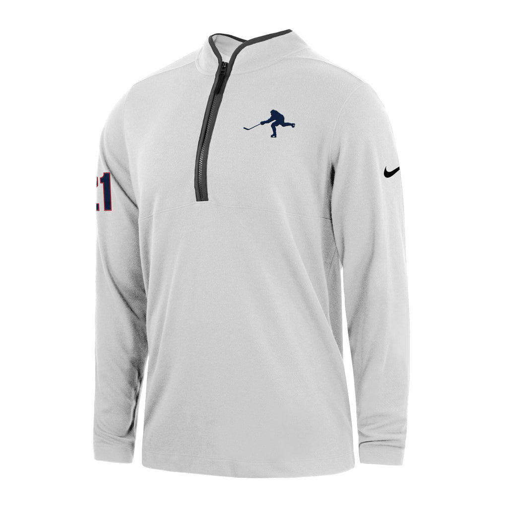 Nike Eruzione Victory 1/2 Zip