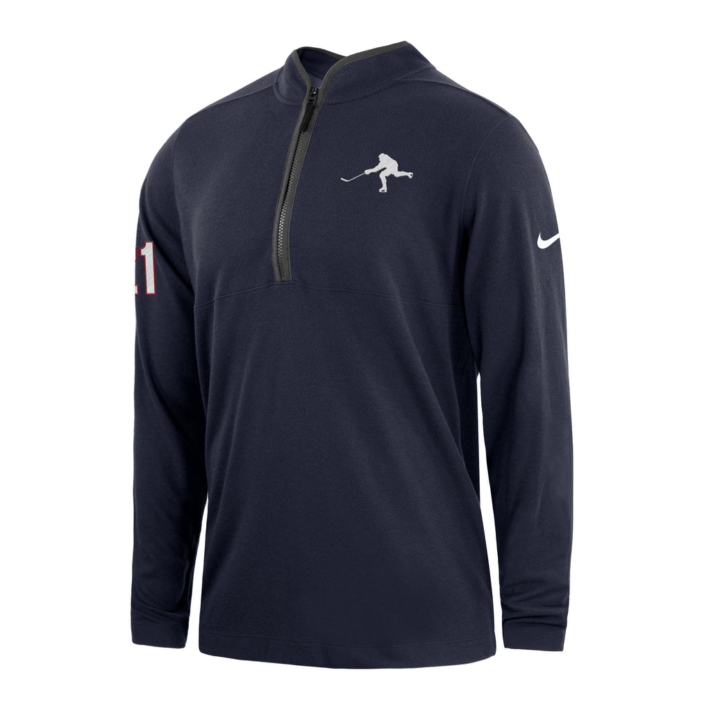 Nike Eruzione Victory 1/2 Zip