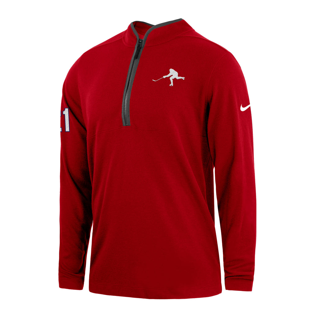 Nike Eruzione Victory 1/2 Zip