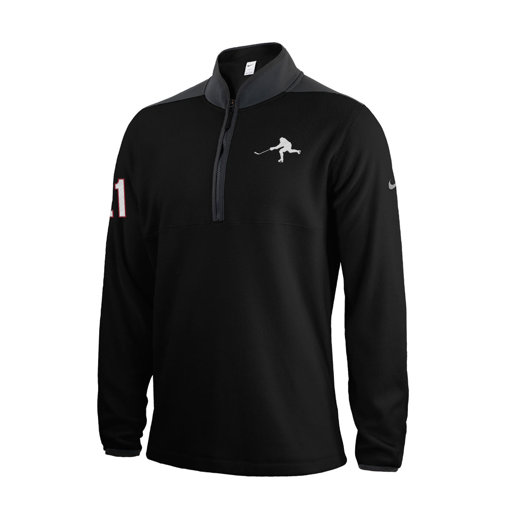 Nike Eruzione Therma-FIT Victory 1/2 Zip