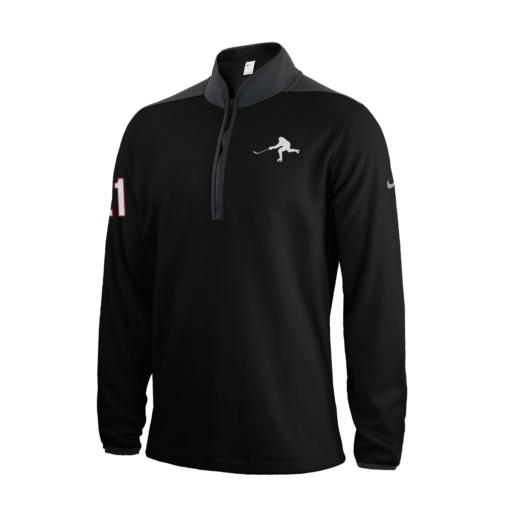 Nike Eruzione Therma-FIT Victory 1/2 Zip