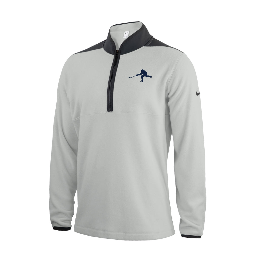 Nike Eruzione Therma-FIT Victory 1/2 Zip