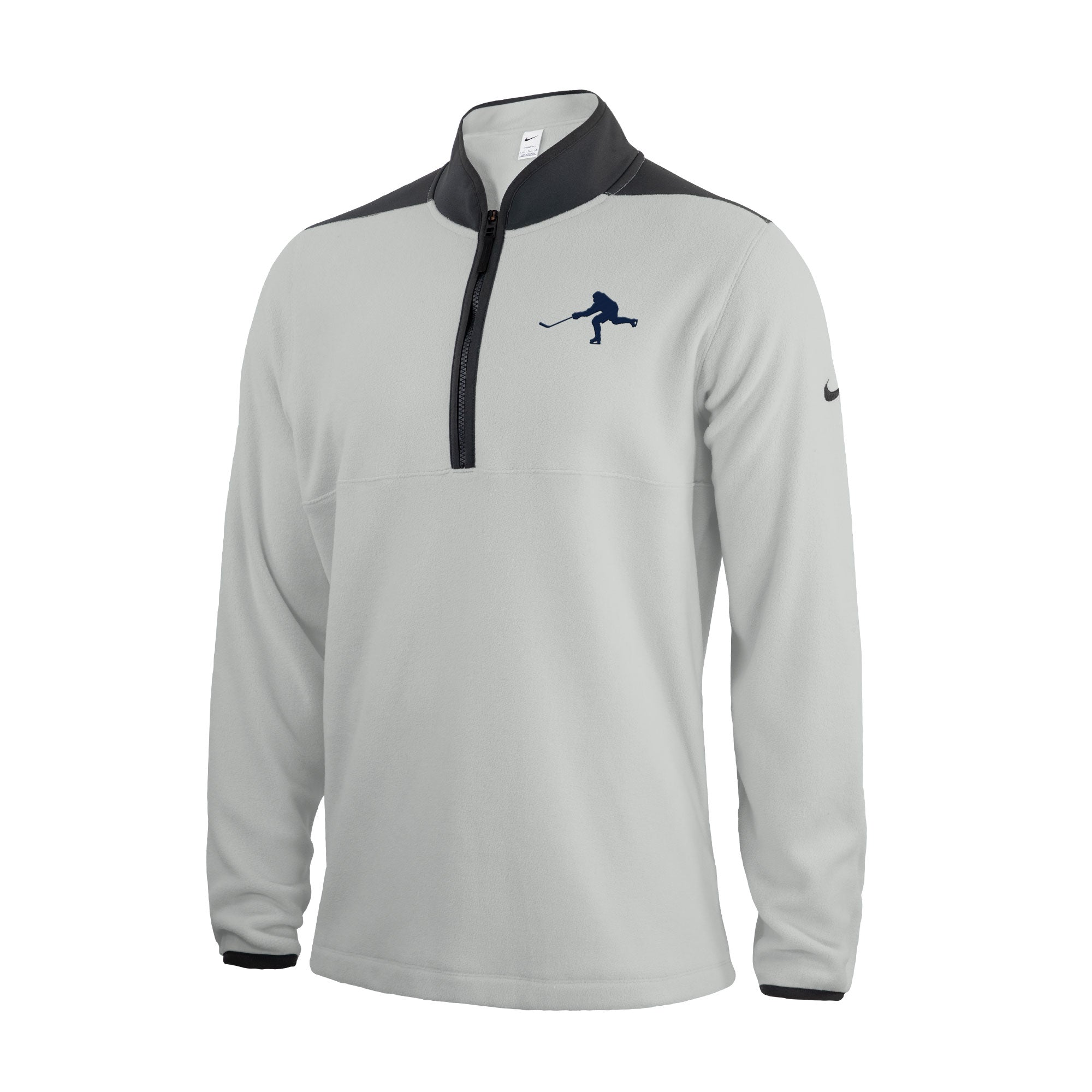 Nike Eruzione Therma-FIT Victory 1/2 Zip