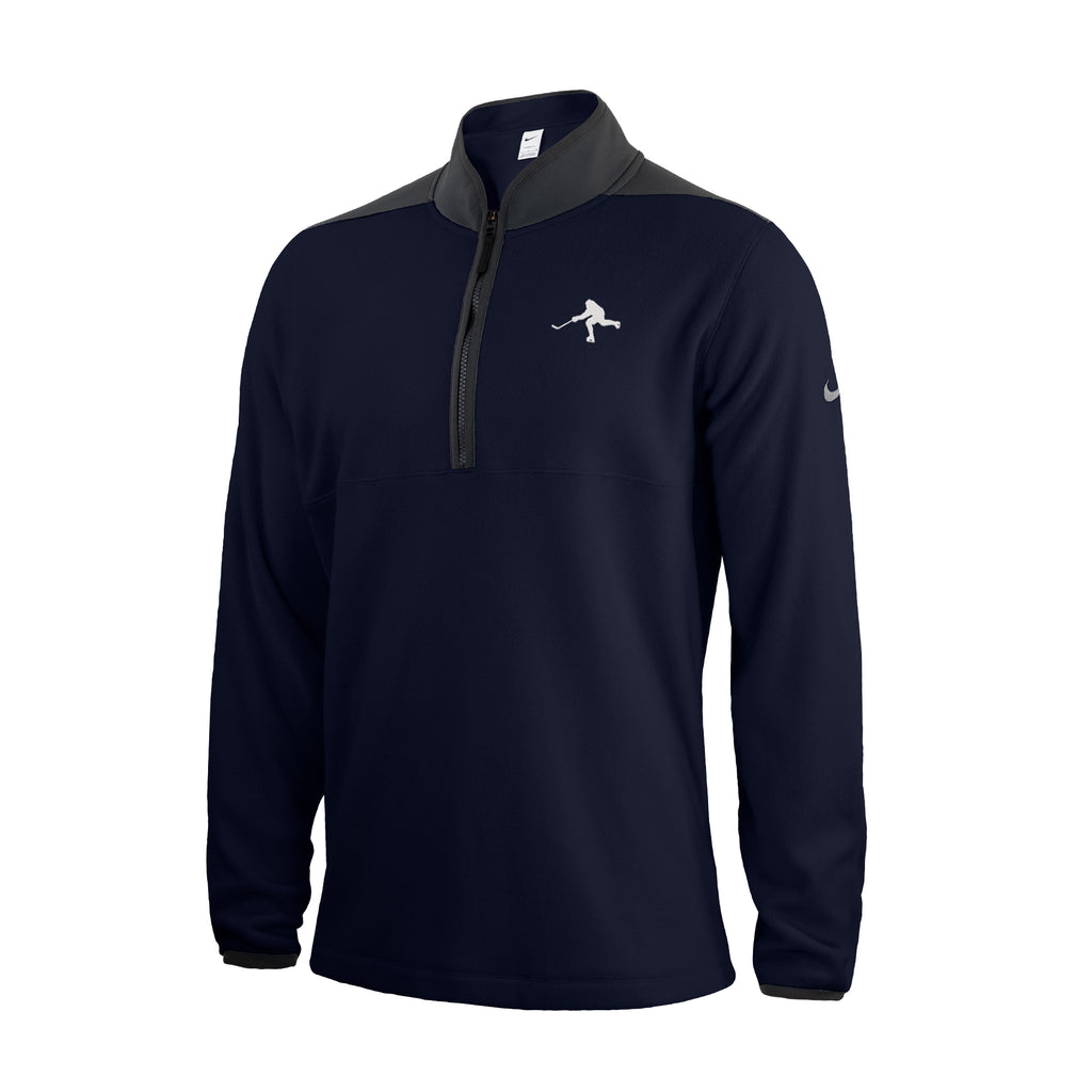 Nike Eruzione Therma-FIT Victory 1/2 Zip