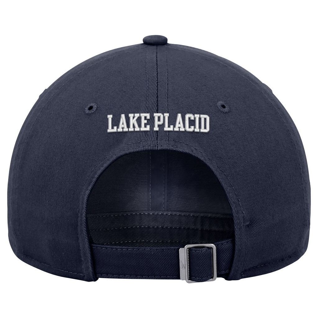 Nike Miracle on Ice Club Cap