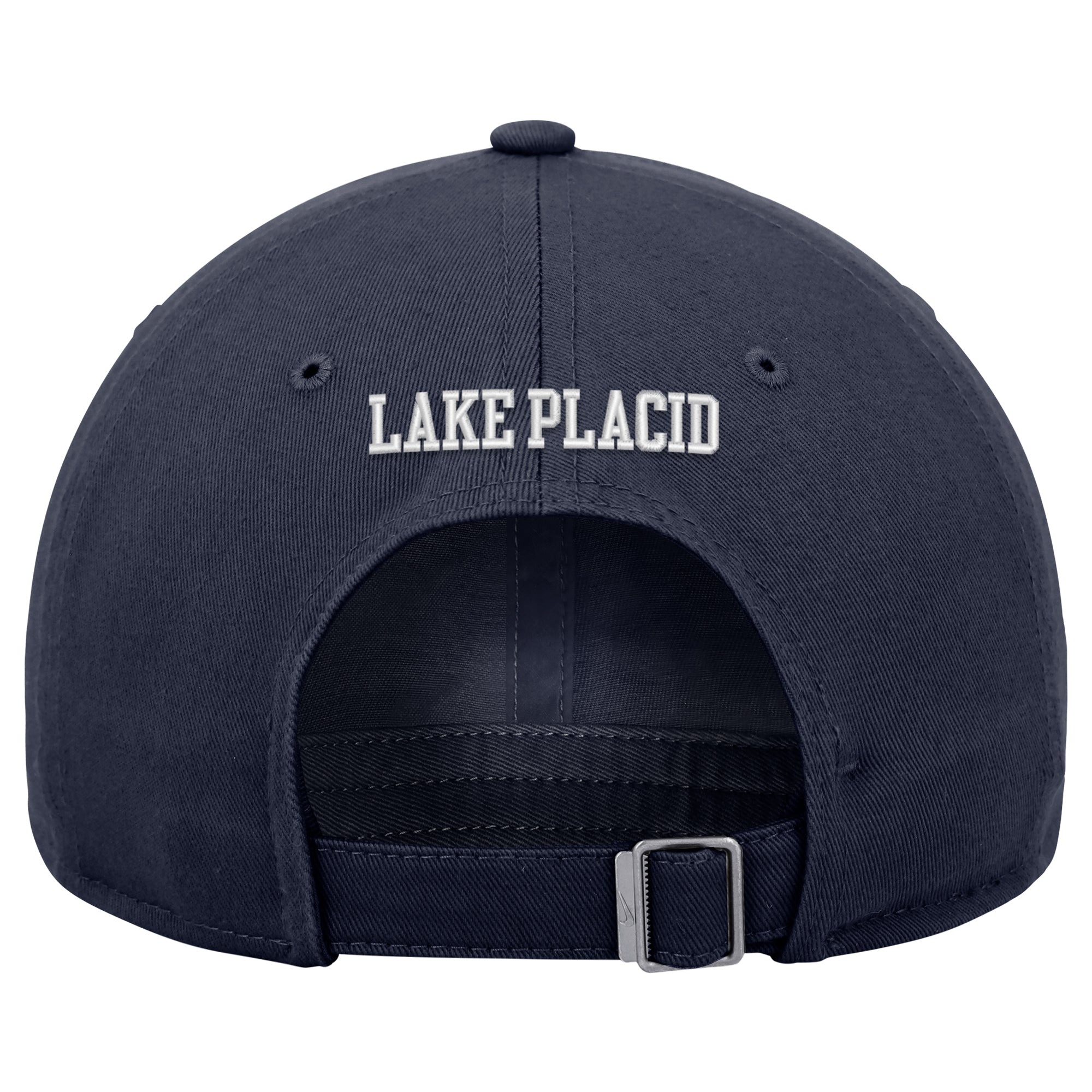 Nike Miracle on Ice Club Cap