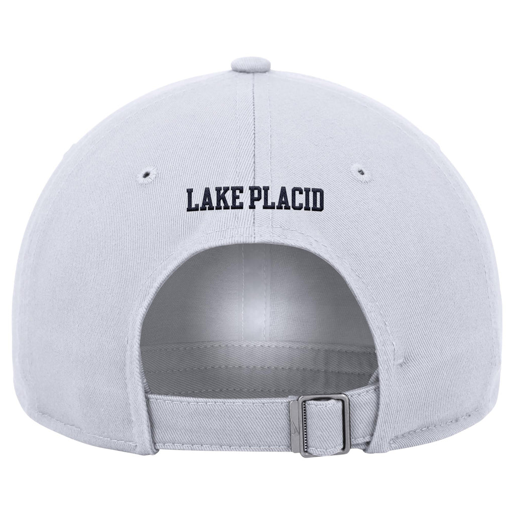 Nike Miracle on Ice Club Cap