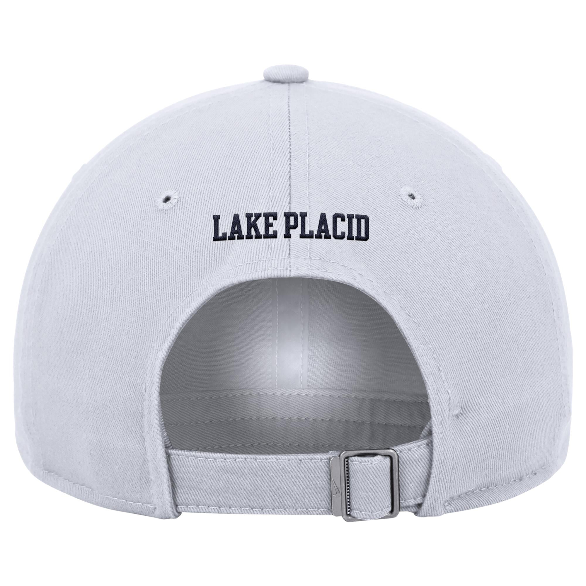 Nike Miracle on Ice Club Cap