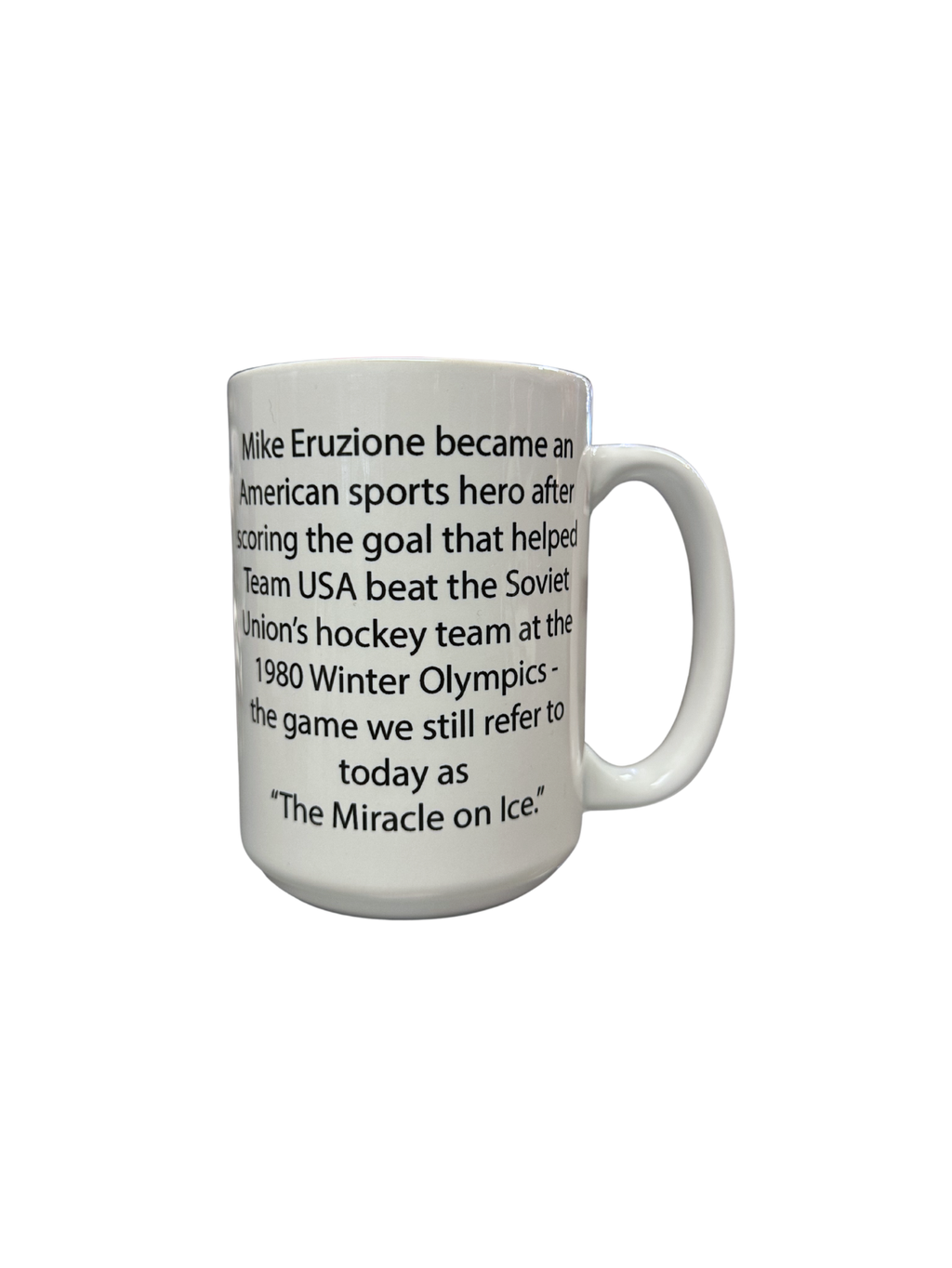 15 oz Mug (Various Designs)