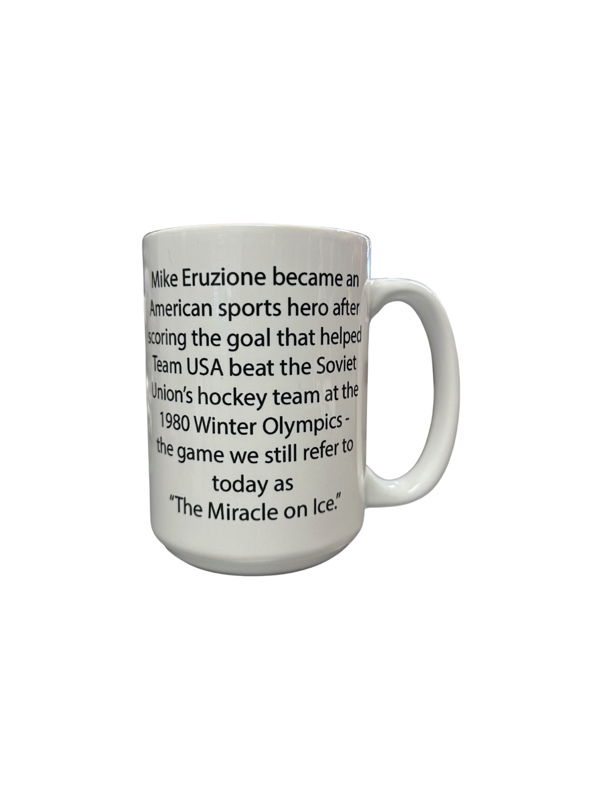 15 oz Mug (Various Designs)