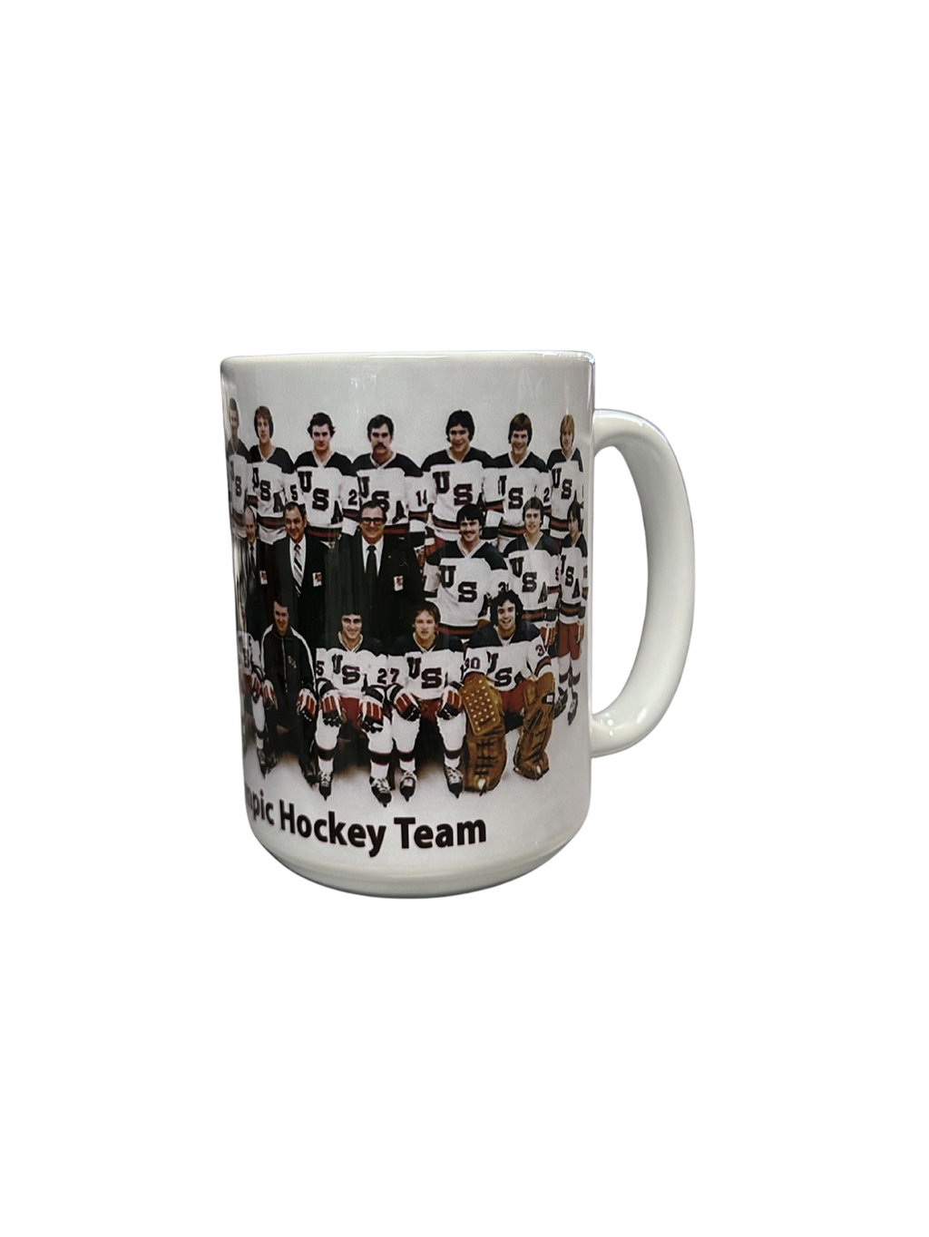 15 oz Mug (Various Designs)