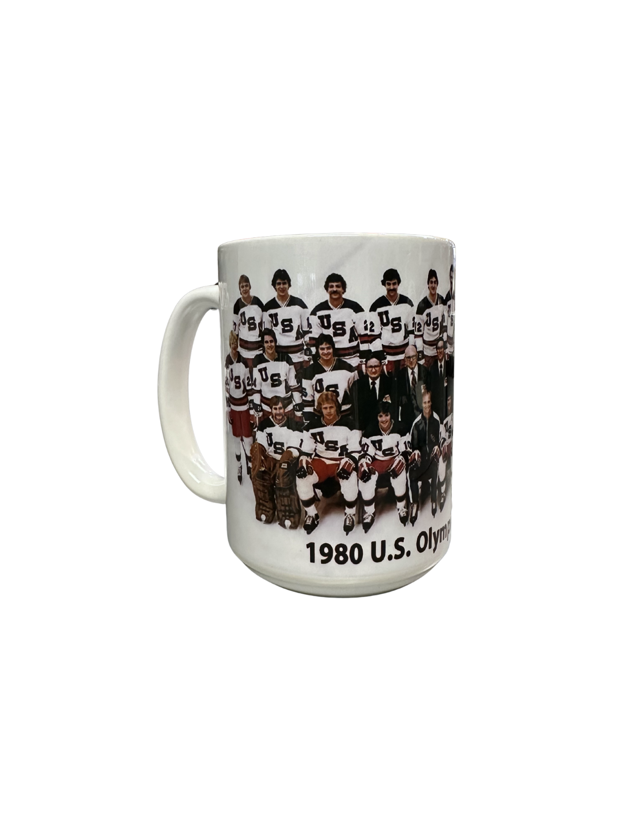 15 oz Mug (Various Designs)