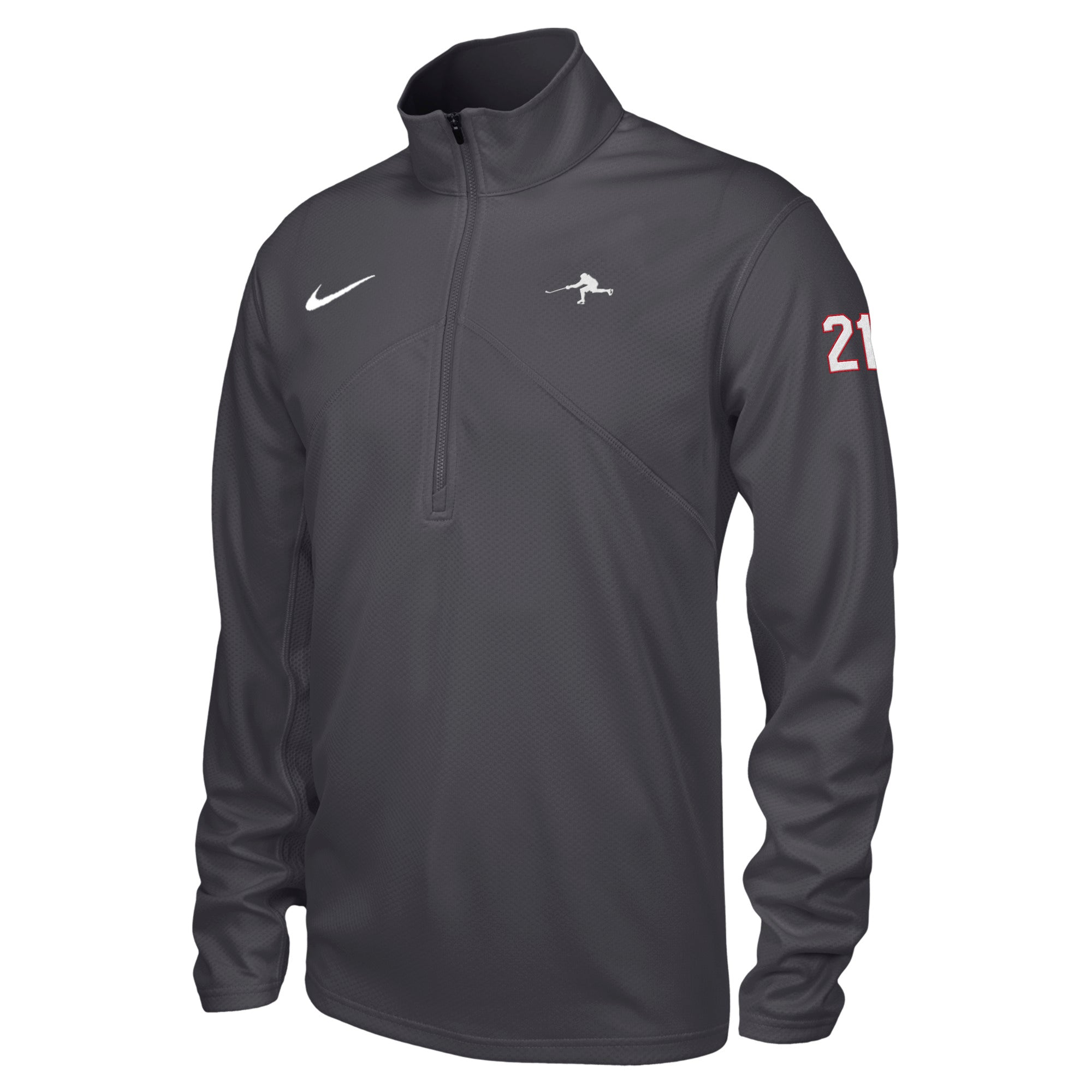 Nike Eruzione 1/4 Zip