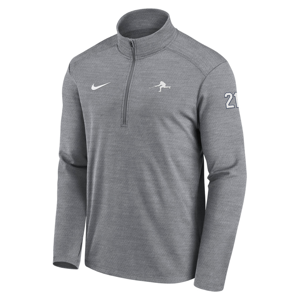 Nike Eruzione Pacer 1/4 Zip
