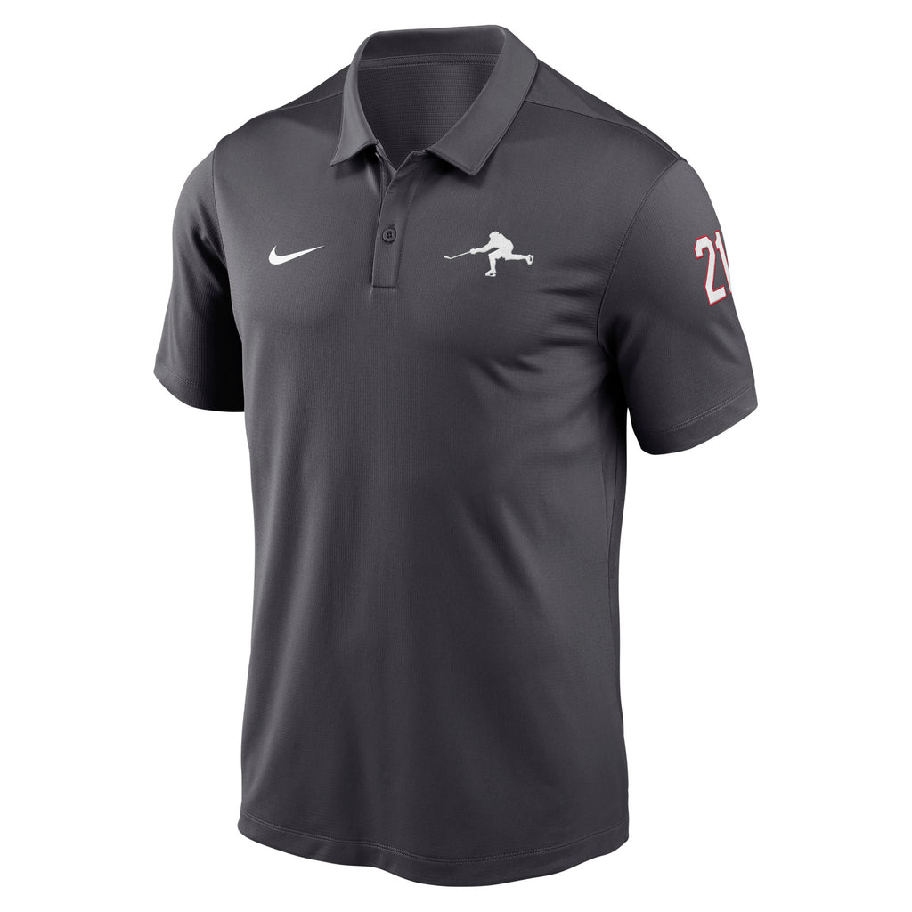 Nike Eruzione Varsity Polo