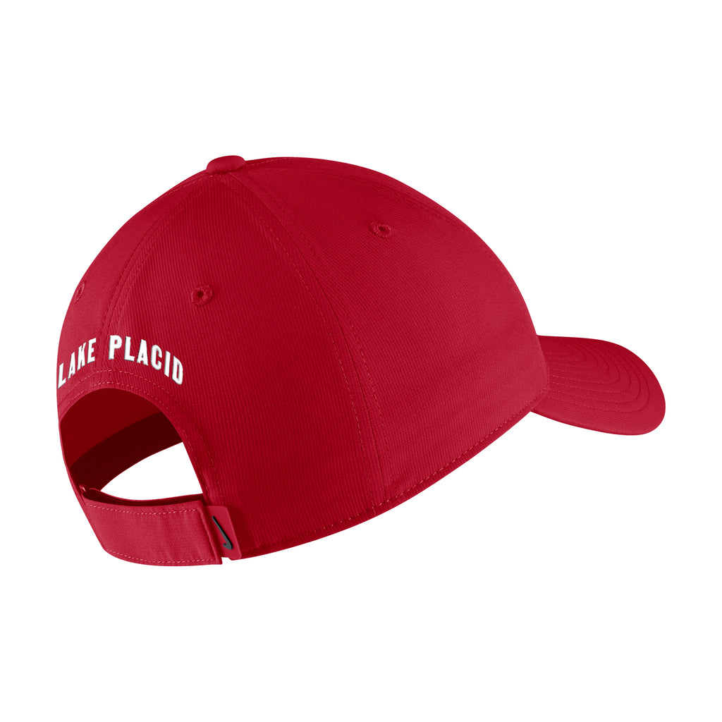 Nike Miracle on Ice Ripstop Cap