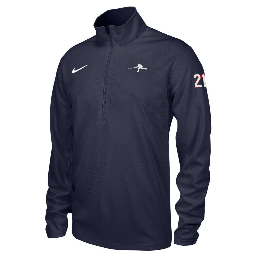 Nike Eruzione 1/4 Zip