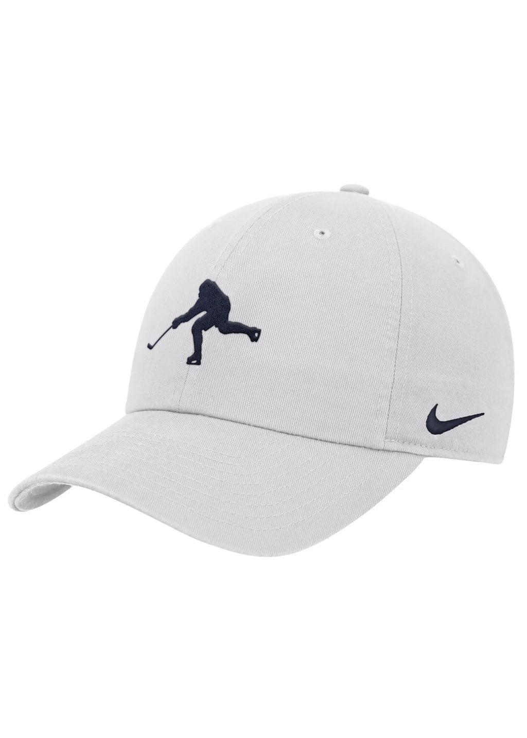 Nike Eruzione Club Cap