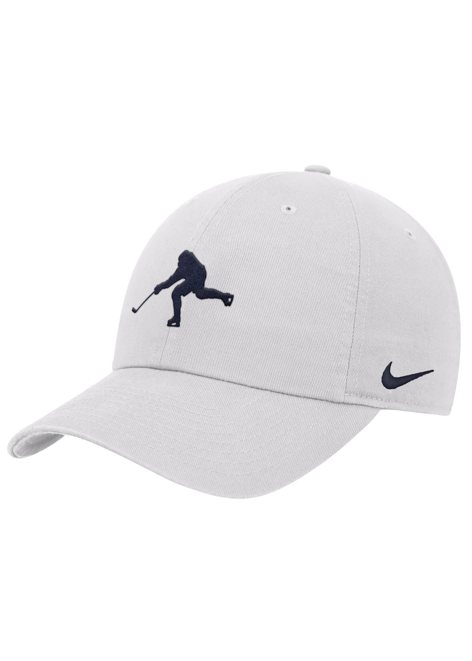 Nike Eruzione Club Cap