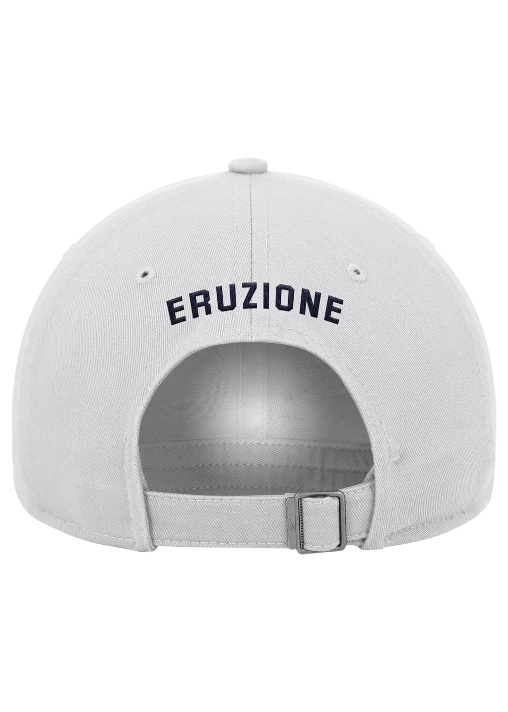 Nike Eruzione Club Cap
