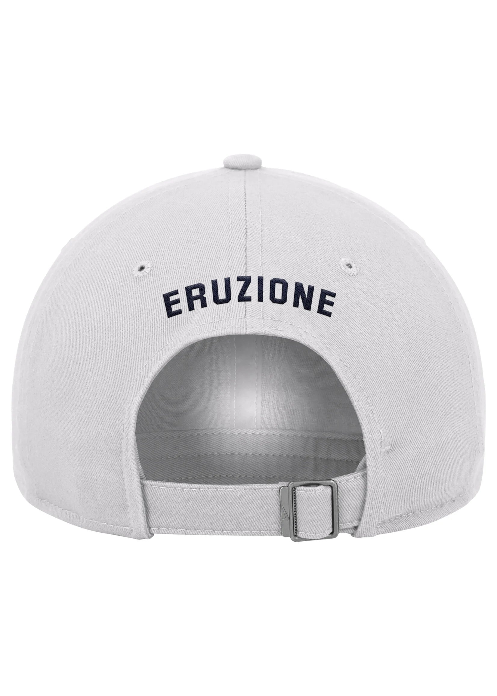Nike Eruzione Club Cap