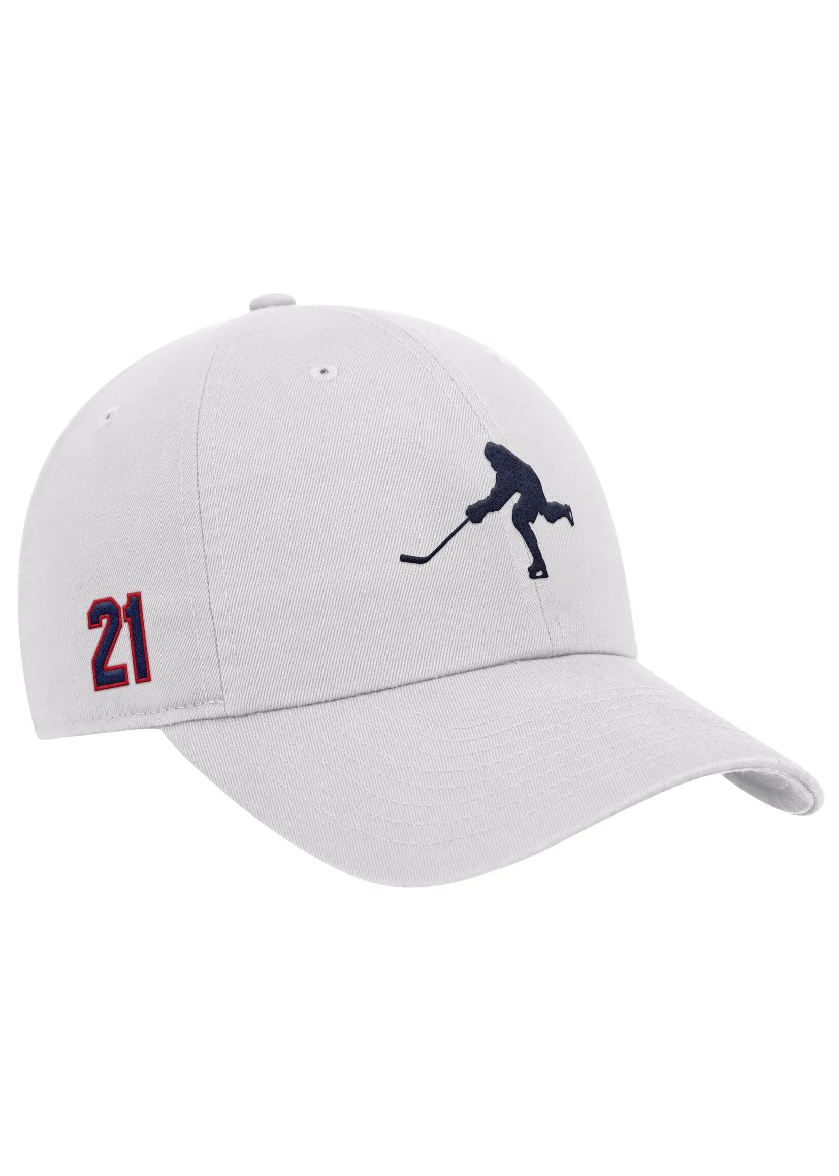 Nike Eruzione Club Cap