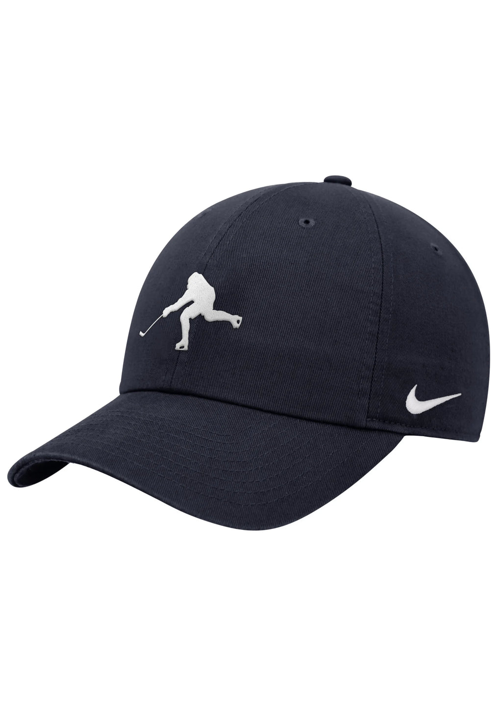 Nike Eruzione Club Cap