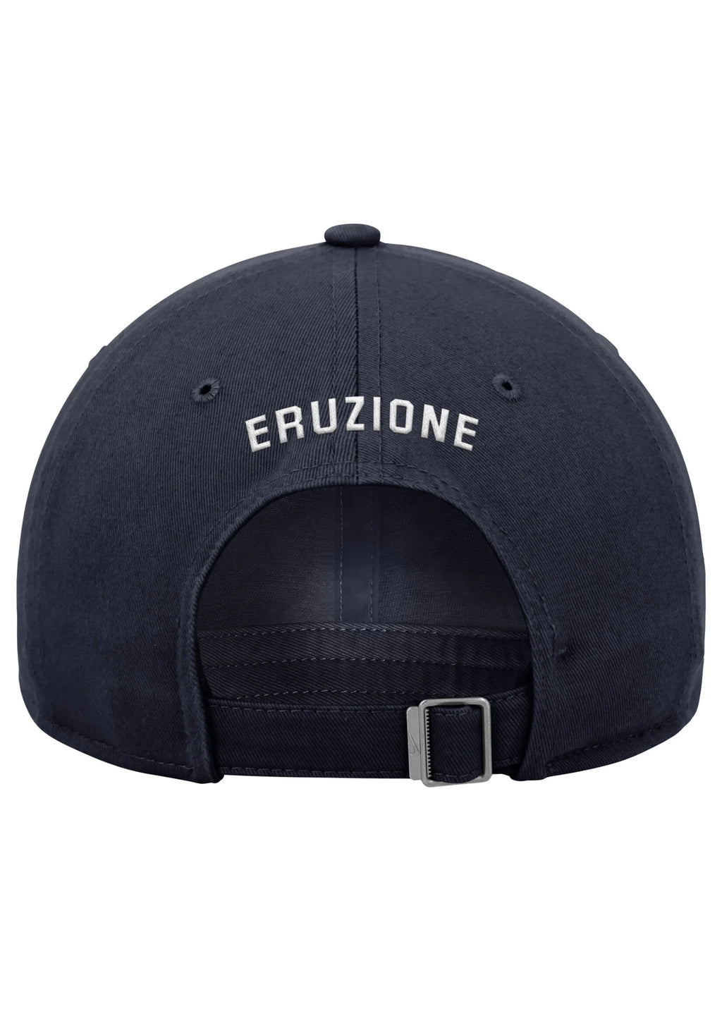 Nike Eruzione Club Cap