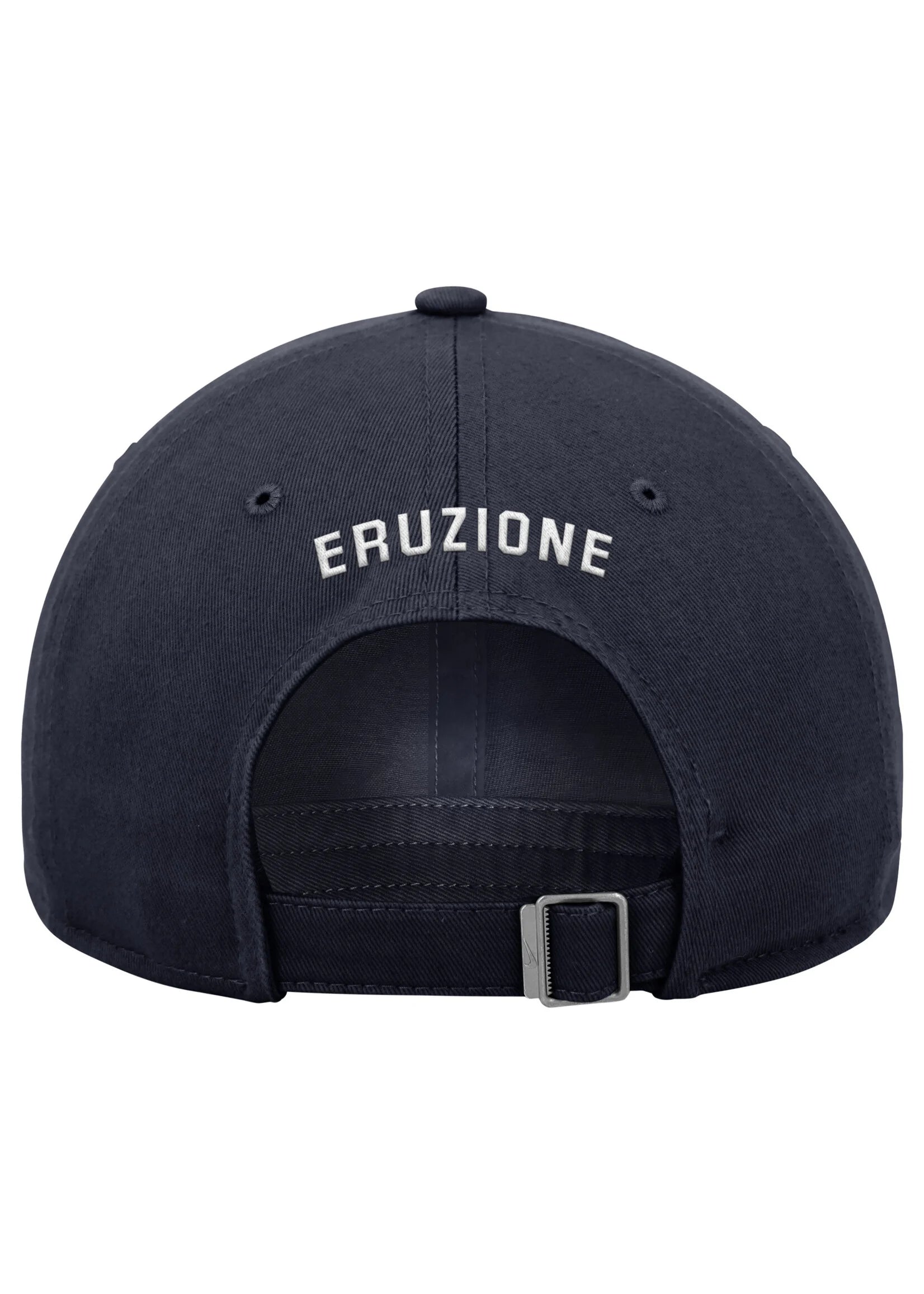 Nike Eruzione Club Cap