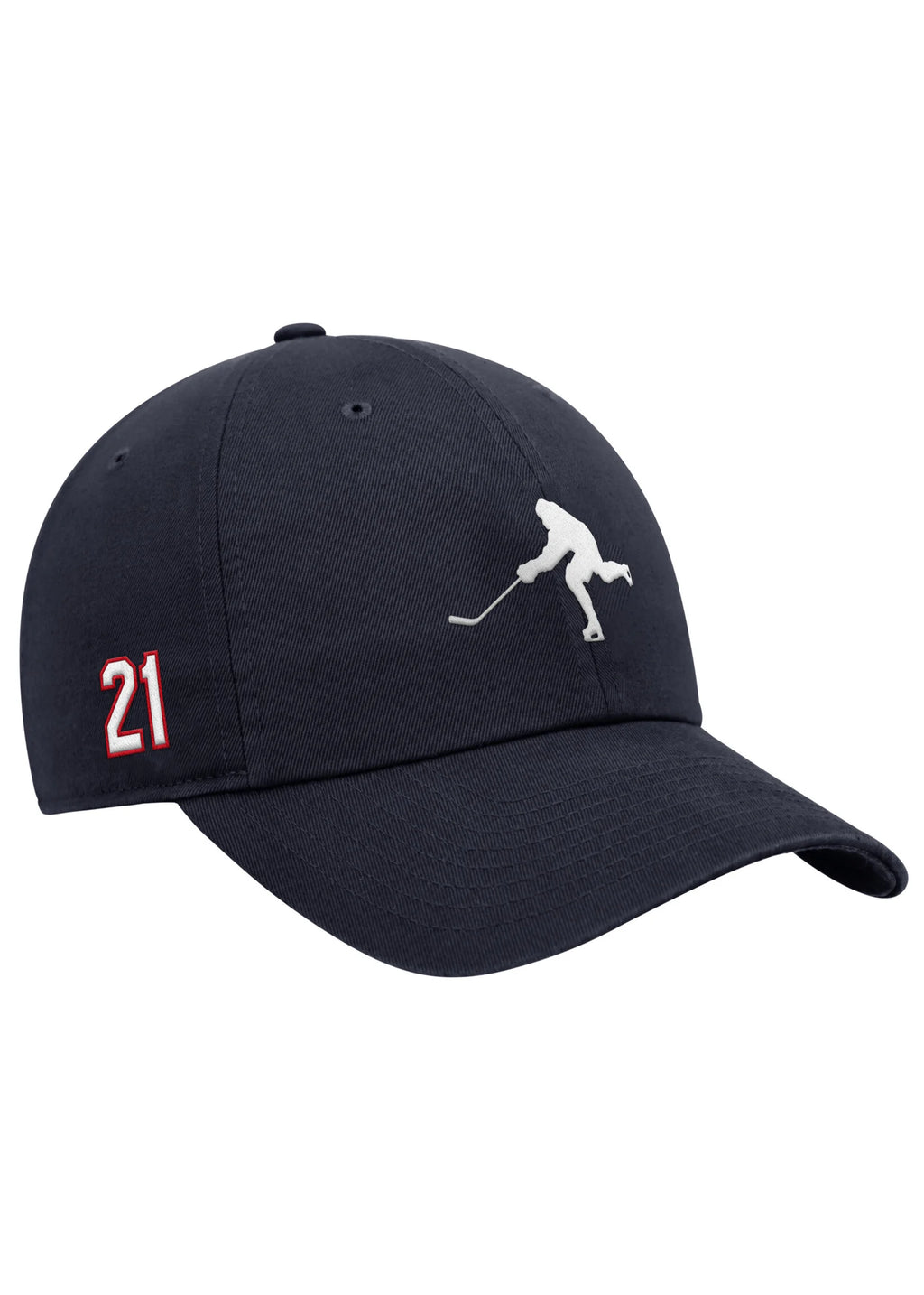 Nike Eruzione Club Cap