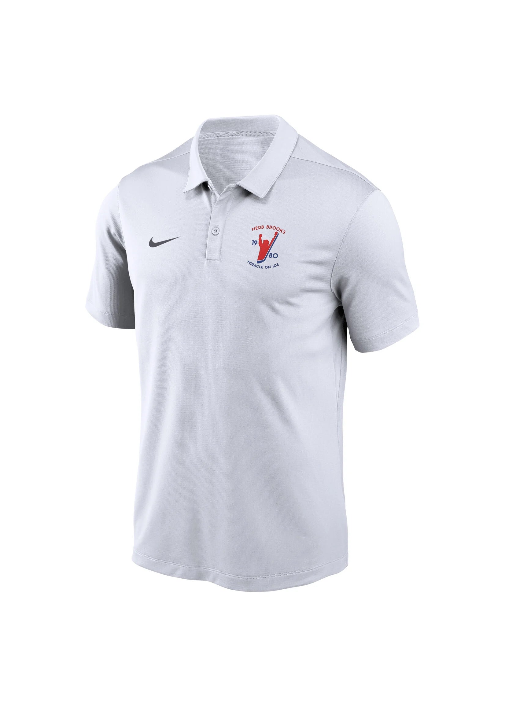 Nike Herb Brooks Victory Polo