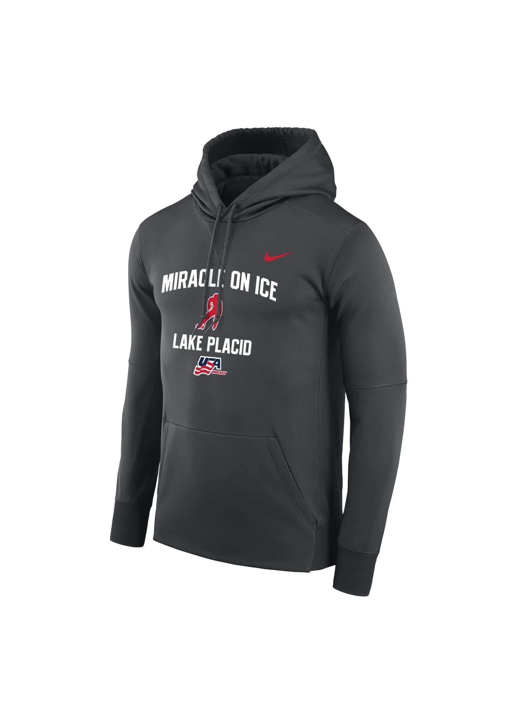 Nike Dri-FIT Miracle on Ice Therma Hood